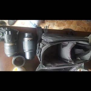 All for sale. Make offer